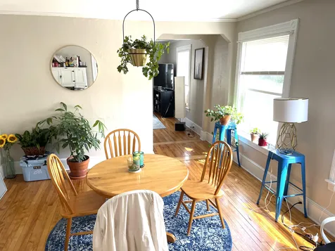 83 Clarke Street Manchester NH 03104
