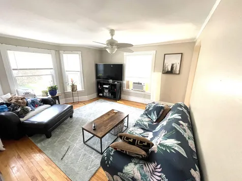 83 Clarke Street Manchester NH 03104