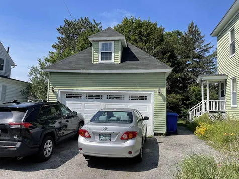 83 Clarke Street Manchester NH 03104