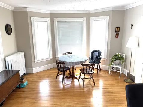 83 Clarke Street Manchester NH 03104