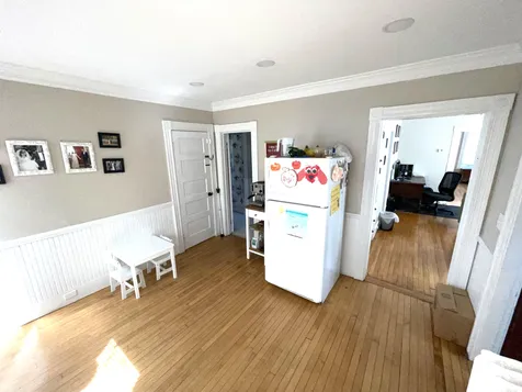 83 Clarke Street Manchester NH 03104
