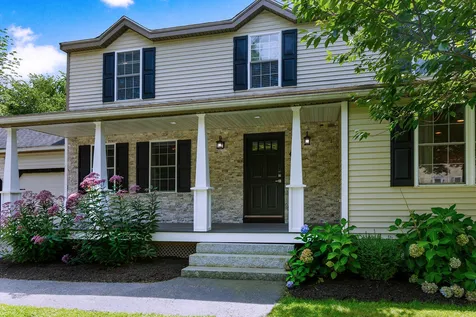 4 Sousa Boulevard Hudson NH 03051