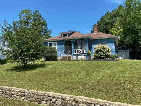 33 Edwards Street Franklin NH 03235