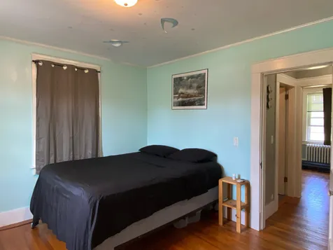 33 Edwards Street Franklin NH 03235