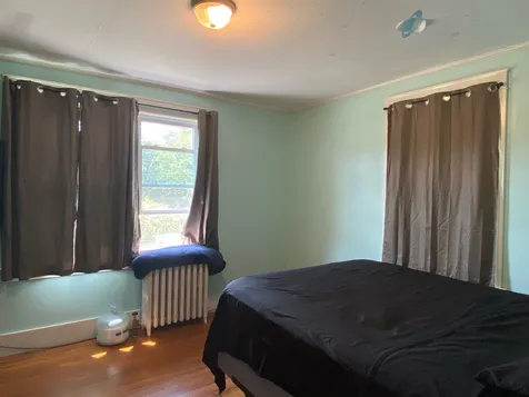 33 Edwards Street Franklin NH 03235