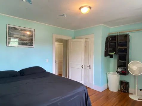 33 Edwards Street Franklin NH 03235