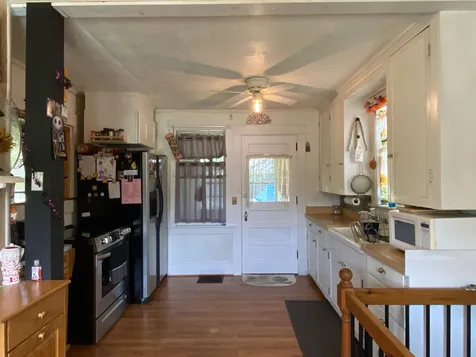 33 Edwards Street Franklin NH 03235