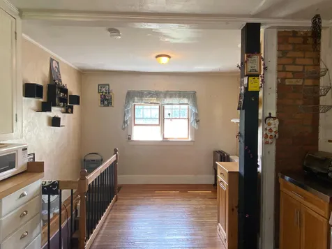 33 Edwards Street Franklin NH 03235
