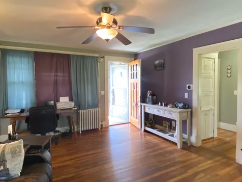 33 Edwards Street Franklin NH 03235