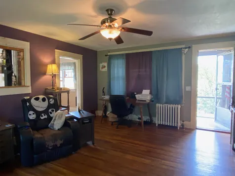 33 Edwards Street Franklin NH 03235