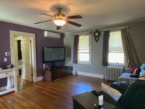 33 Edwards Street Franklin NH 03235