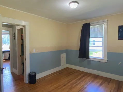 33 Edwards Street Franklin NH 03235
