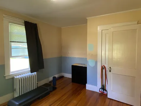 33 Edwards Street Franklin NH 03235