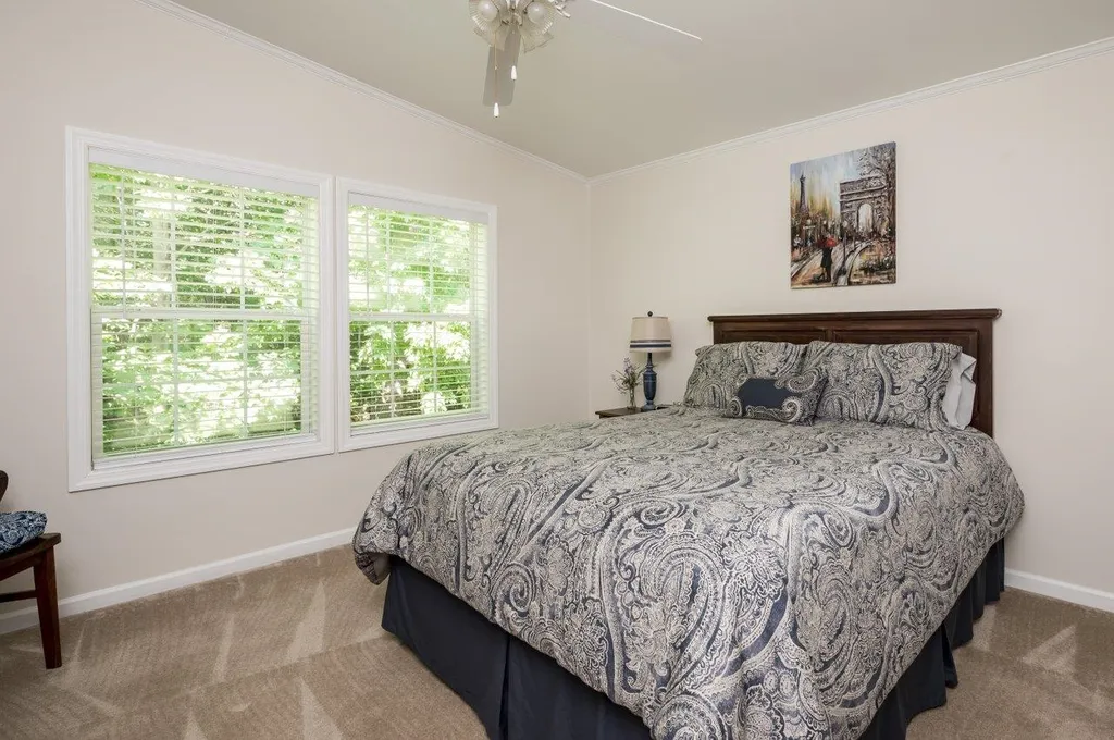113 Big Bear Road Rochester NH 03868