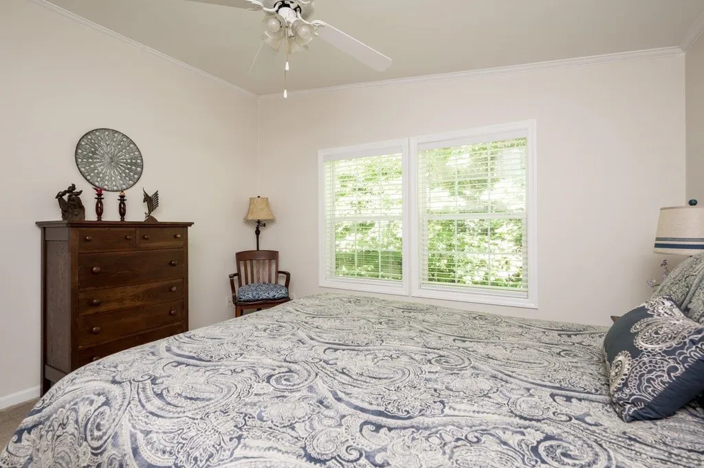 113 Big Bear Road Rochester NH 03868
