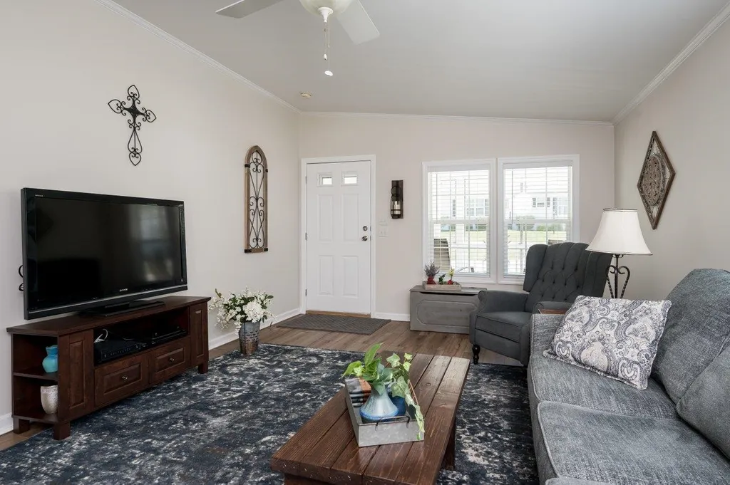 113 Big Bear Road Rochester NH 03868