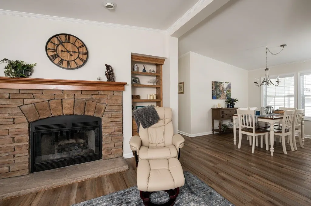 113 Big Bear Road Rochester NH 03868