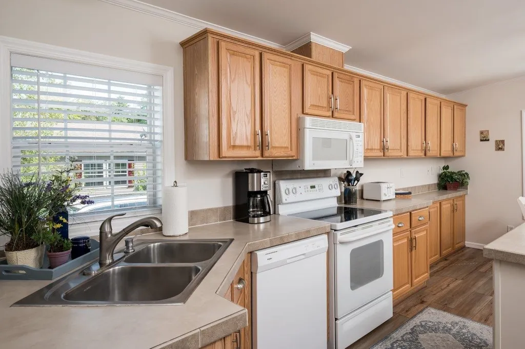 113 Big Bear Road Rochester NH 03868