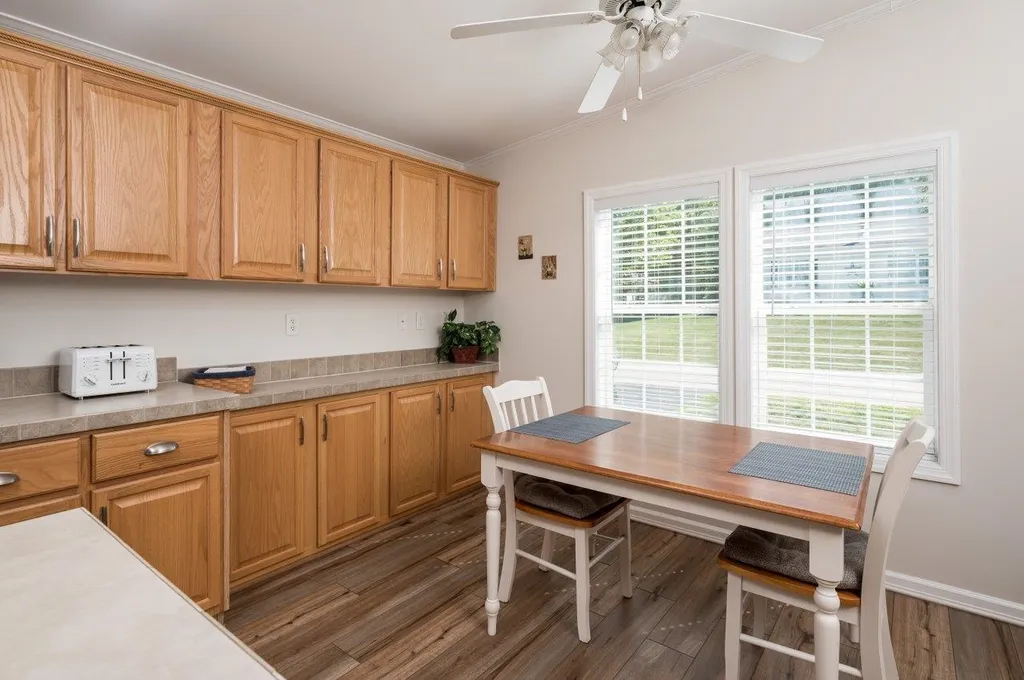 113 Big Bear Road Rochester NH 03868
