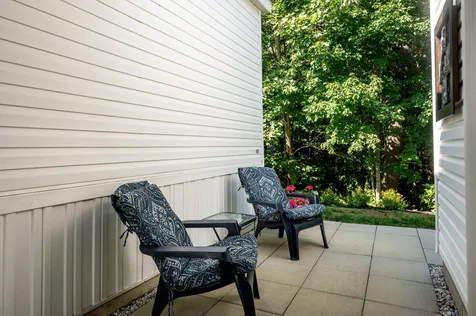 113 Big Bear Road Rochester NH 03868