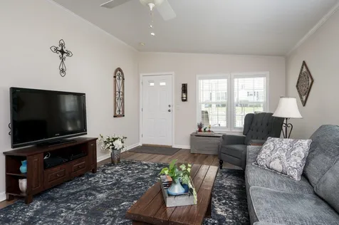 113 Big Bear Road Rochester NH 03868