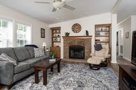 113 Big Bear Road Rochester NH 03868