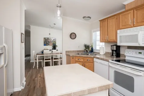 113 Big Bear Road Rochester NH 03868