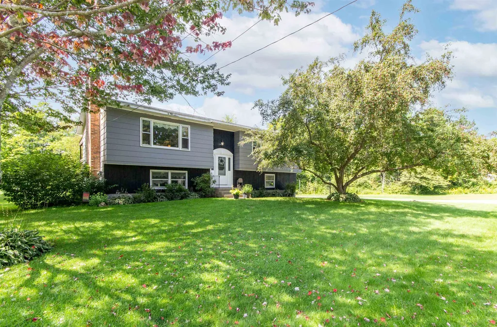 19 Willow Lane Jericho VT 05465