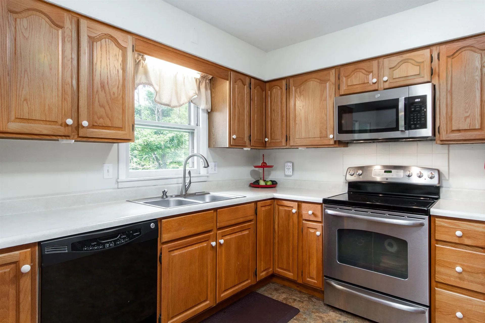 19 Willow Lane Jericho VT 05465