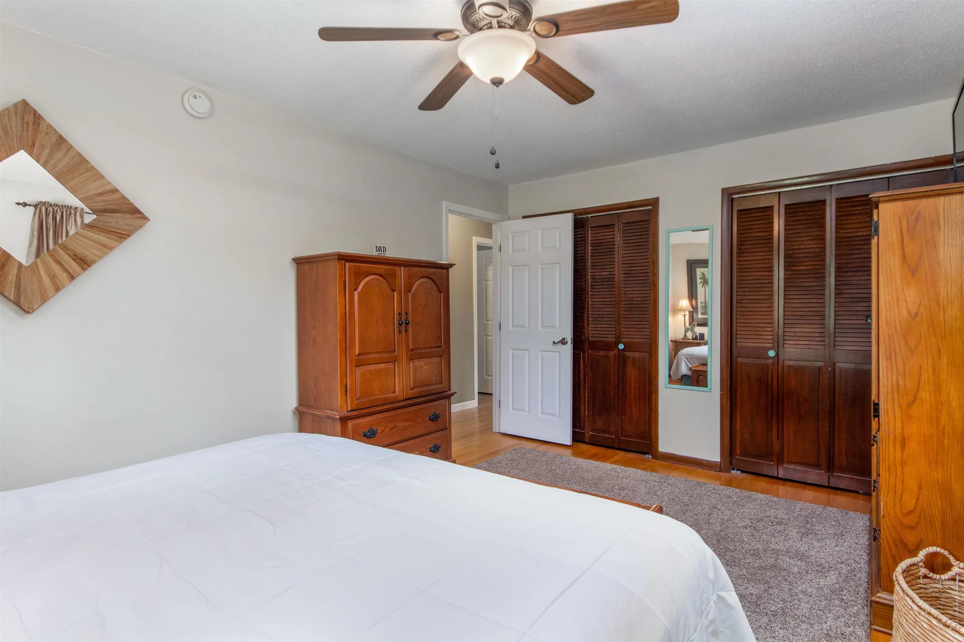 19 Willow Lane Jericho VT 05465