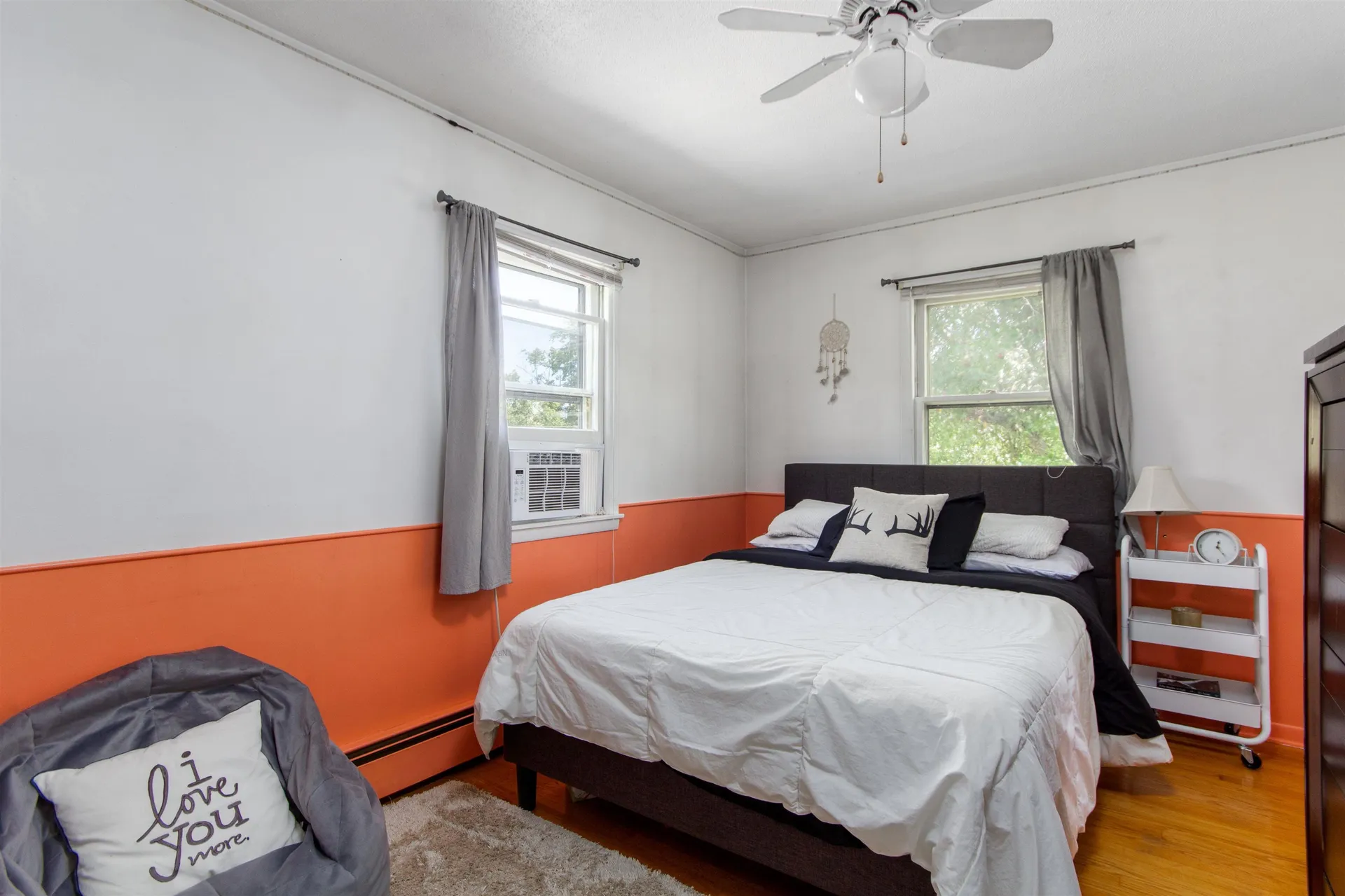 19 Willow Lane Jericho VT 05465