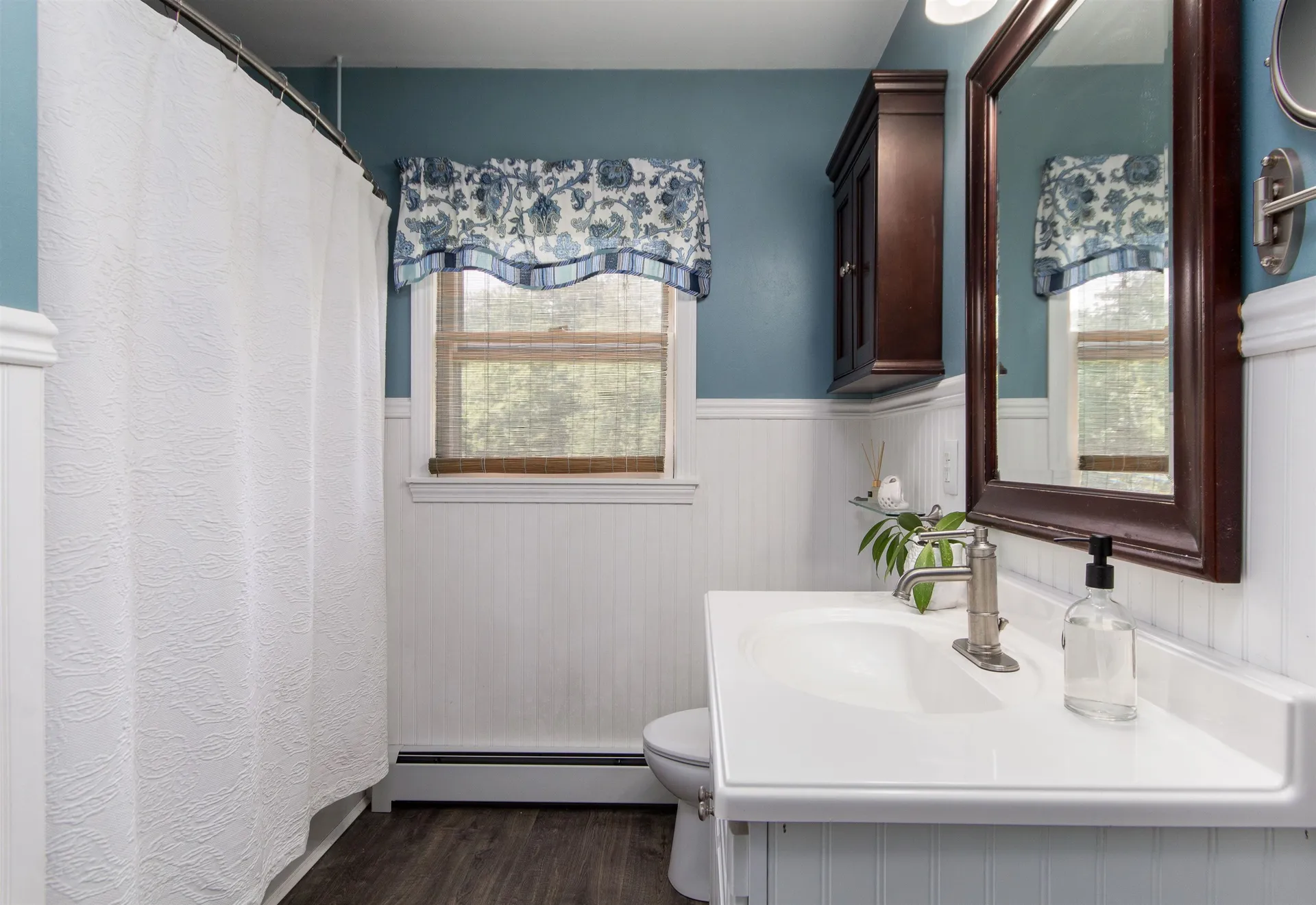 19 Willow Lane Jericho VT 05465