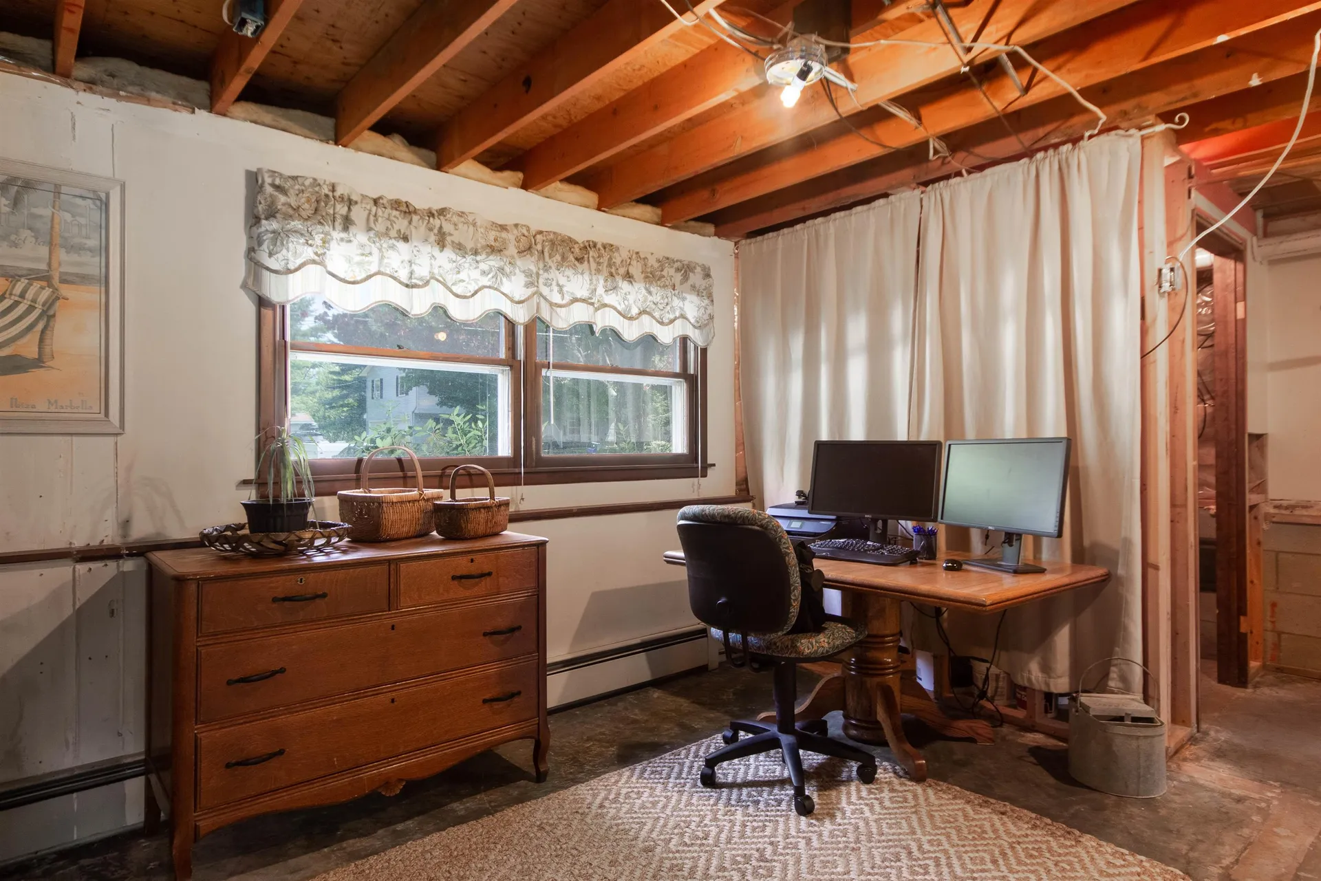 19 Willow Lane Jericho VT 05465