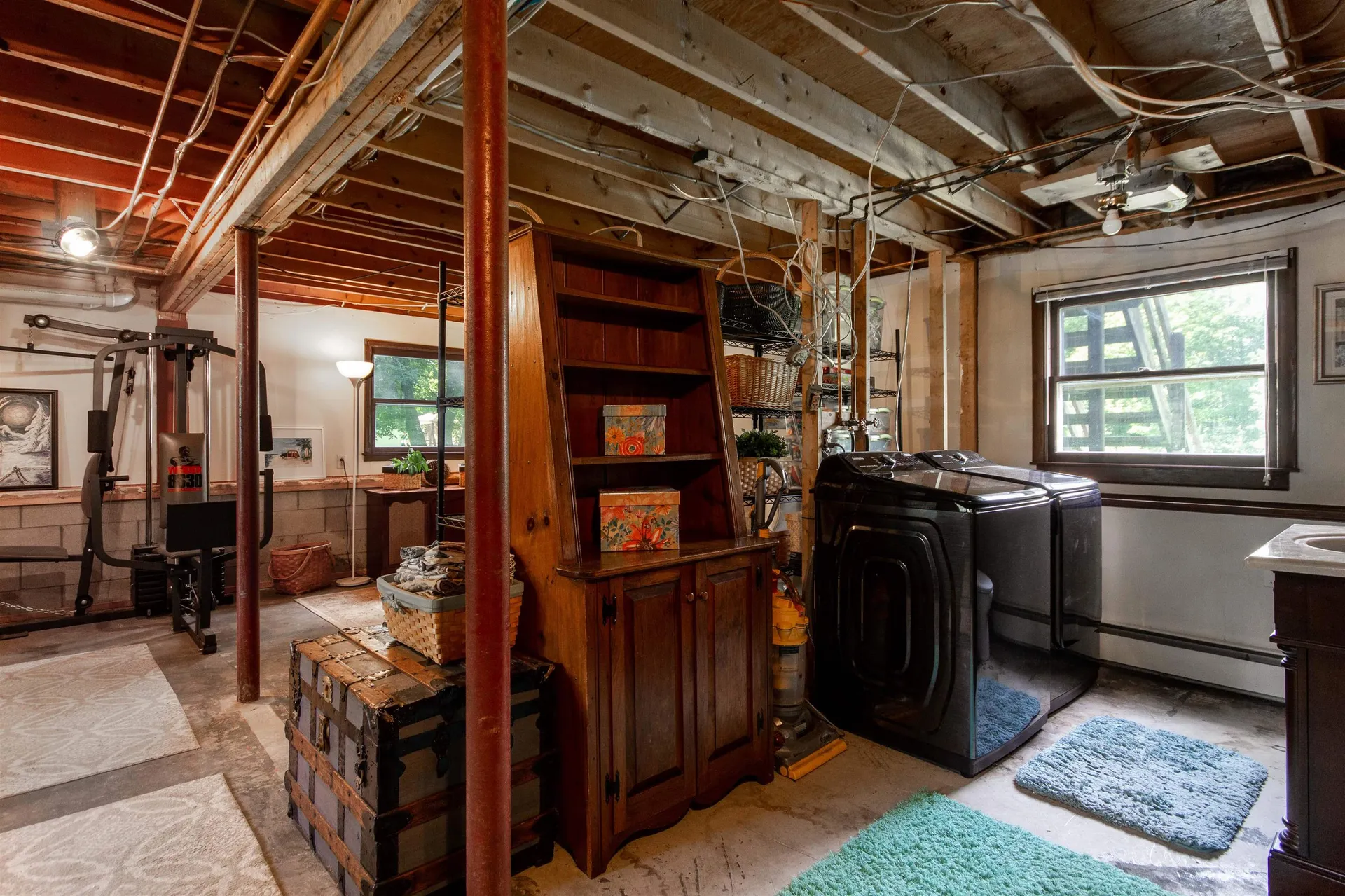 19 Willow Lane Jericho VT 05465
