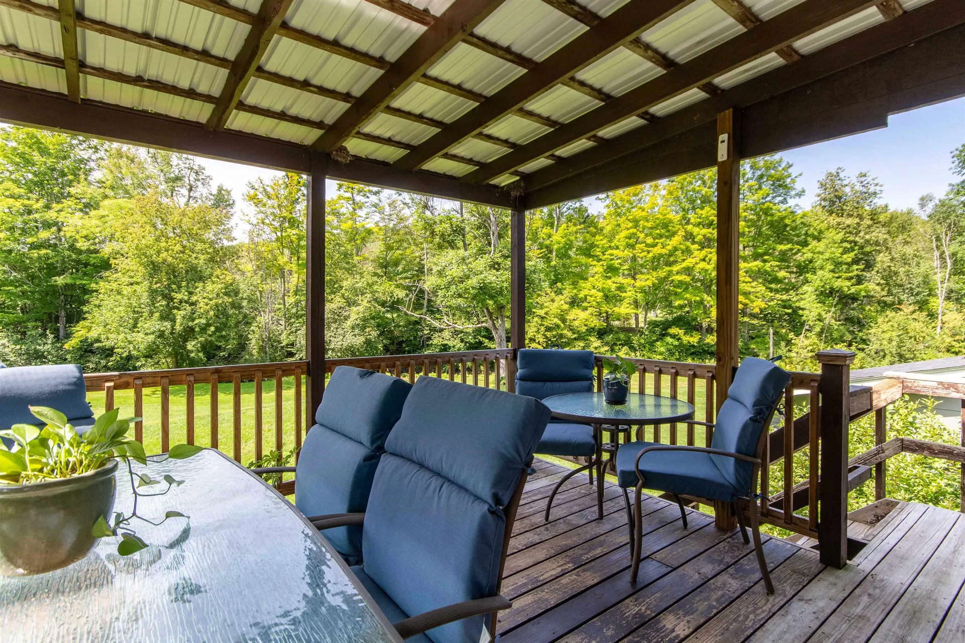 19 Willow Lane Jericho VT 05465