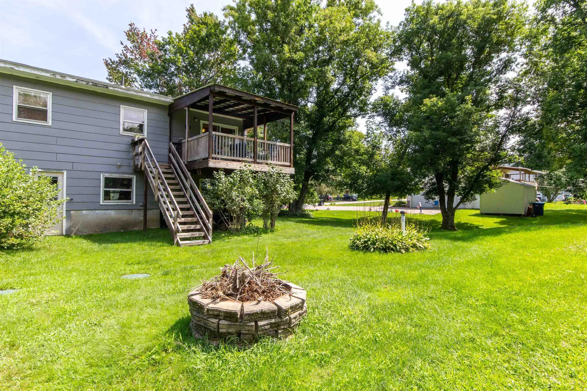 19 Willow Lane Jericho VT 05465