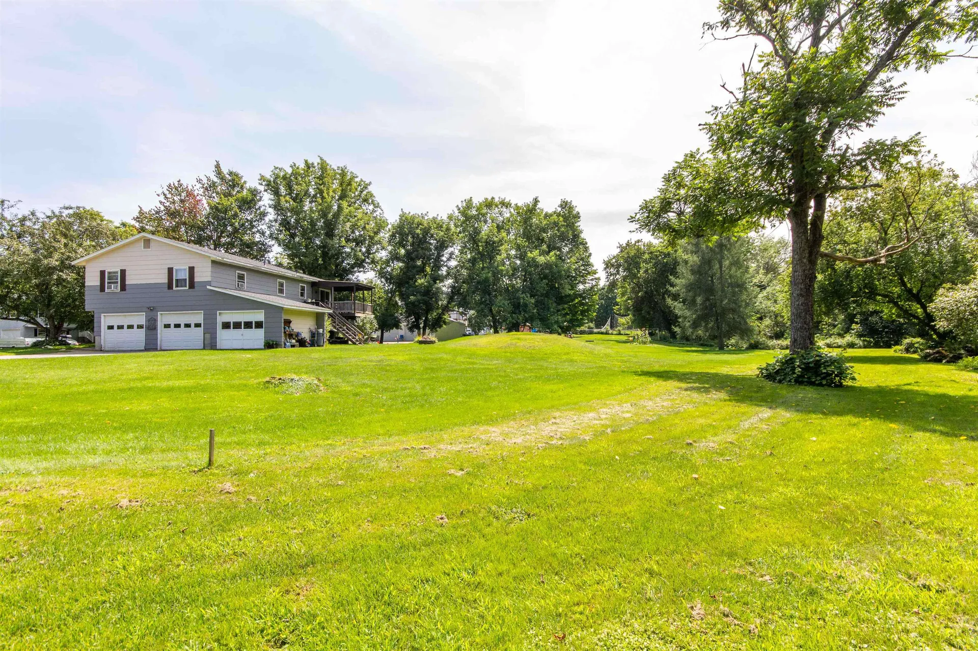 19 Willow Lane Jericho VT 05465