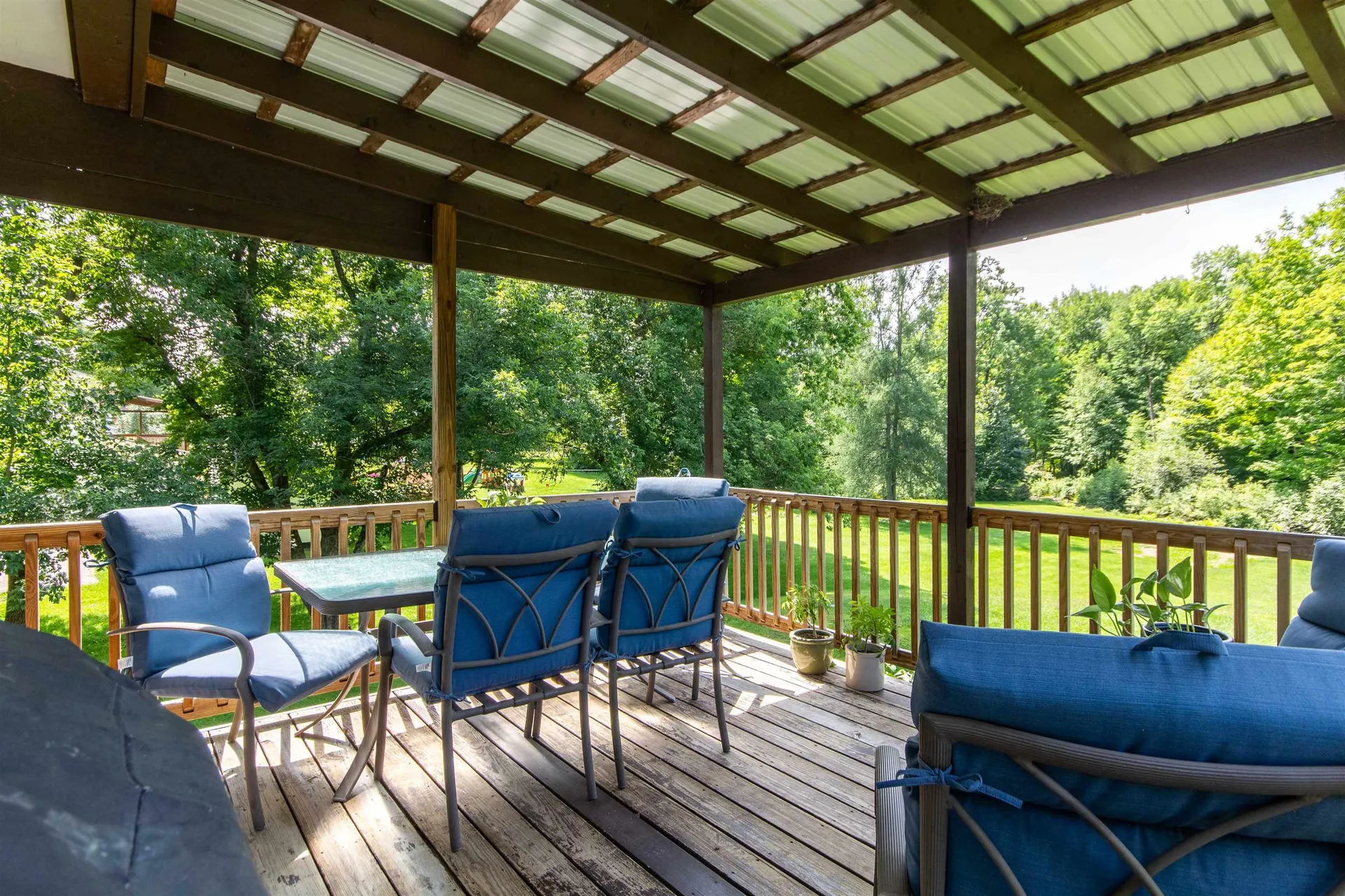 19 Willow Lane Jericho VT 05465