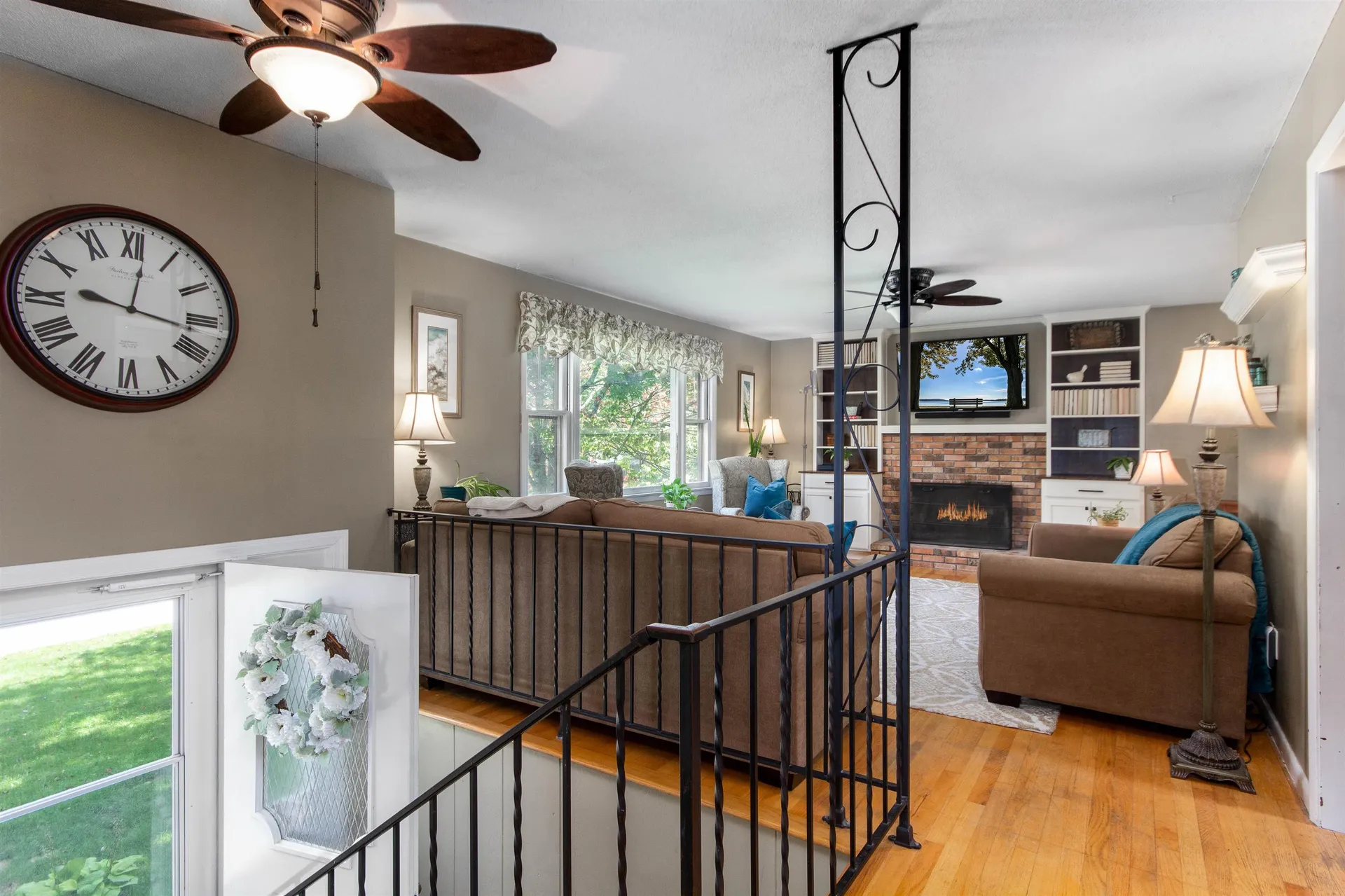 19 Willow Lane Jericho VT 05465