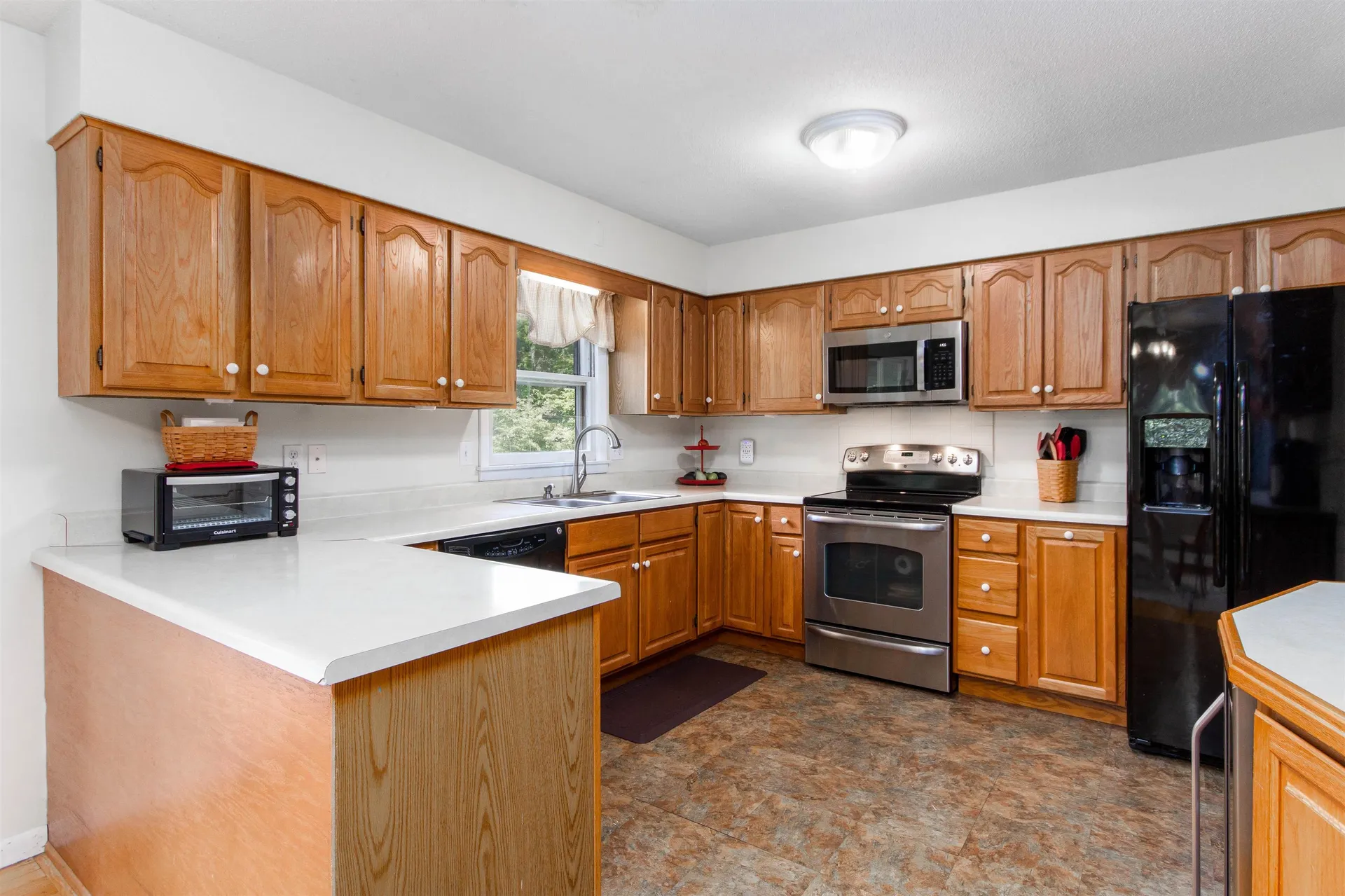 19 Willow Lane Jericho VT 05465