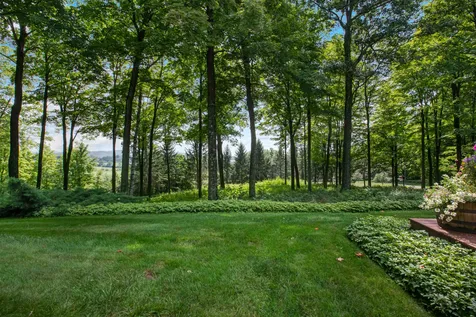 1018 Cheesefactory Road Shelburne VT 05482