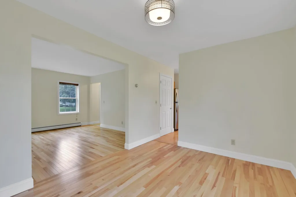 12 Mill Pond Lane South Burlington VT 05403