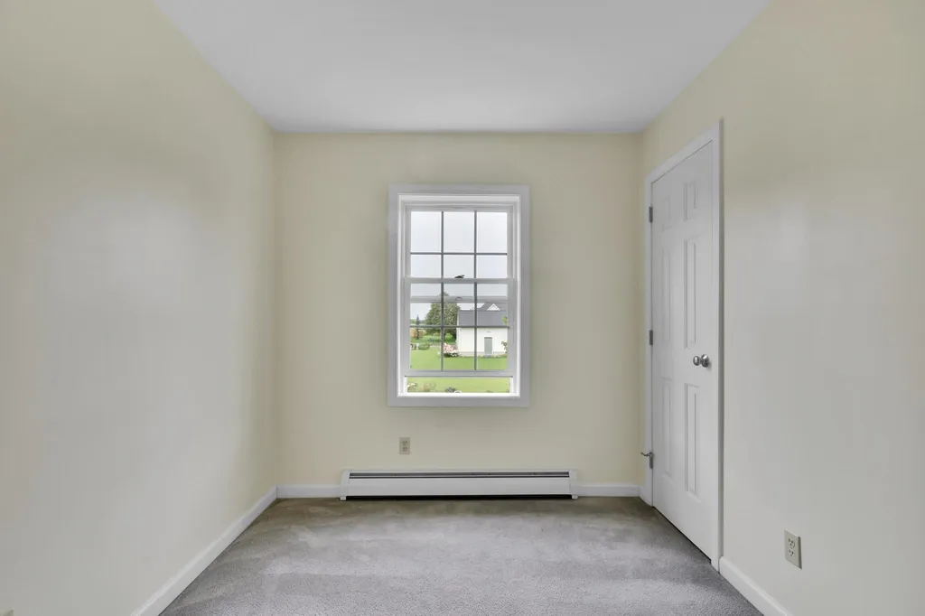 12 Mill Pond Lane South Burlington VT 05403