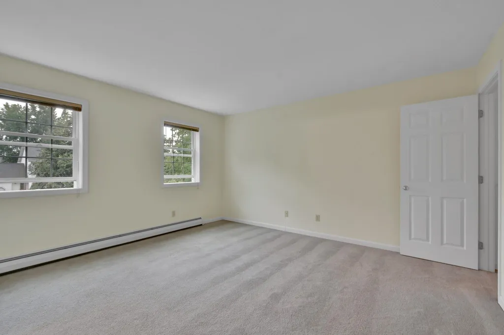 12 Mill Pond Lane South Burlington VT 05403