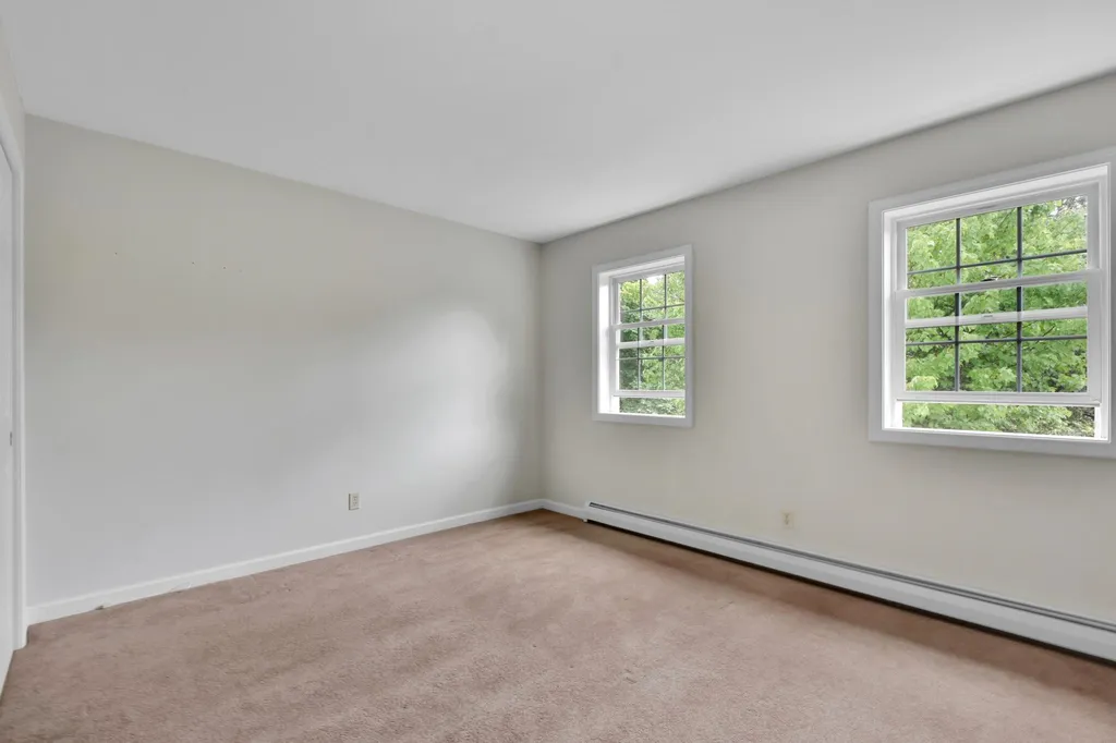 12 Mill Pond Lane South Burlington VT 05403
