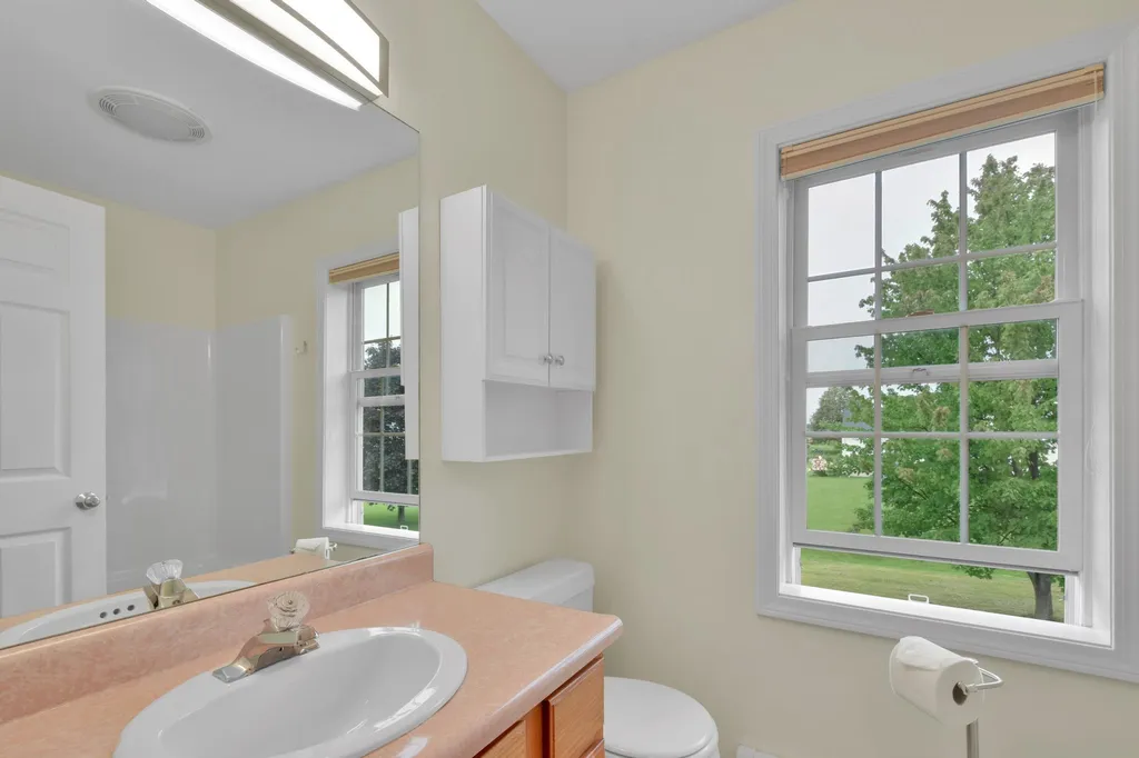 12 Mill Pond Lane South Burlington VT 05403