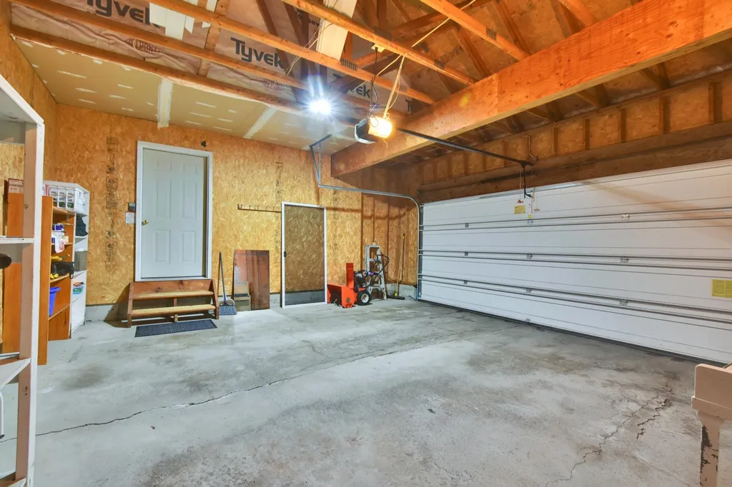 12 Mill Pond Lane South Burlington VT 05403