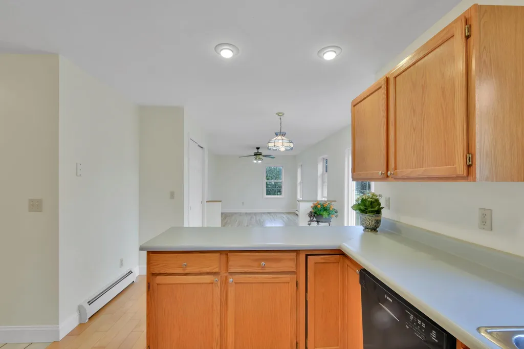 12 Mill Pond Lane South Burlington VT 05403