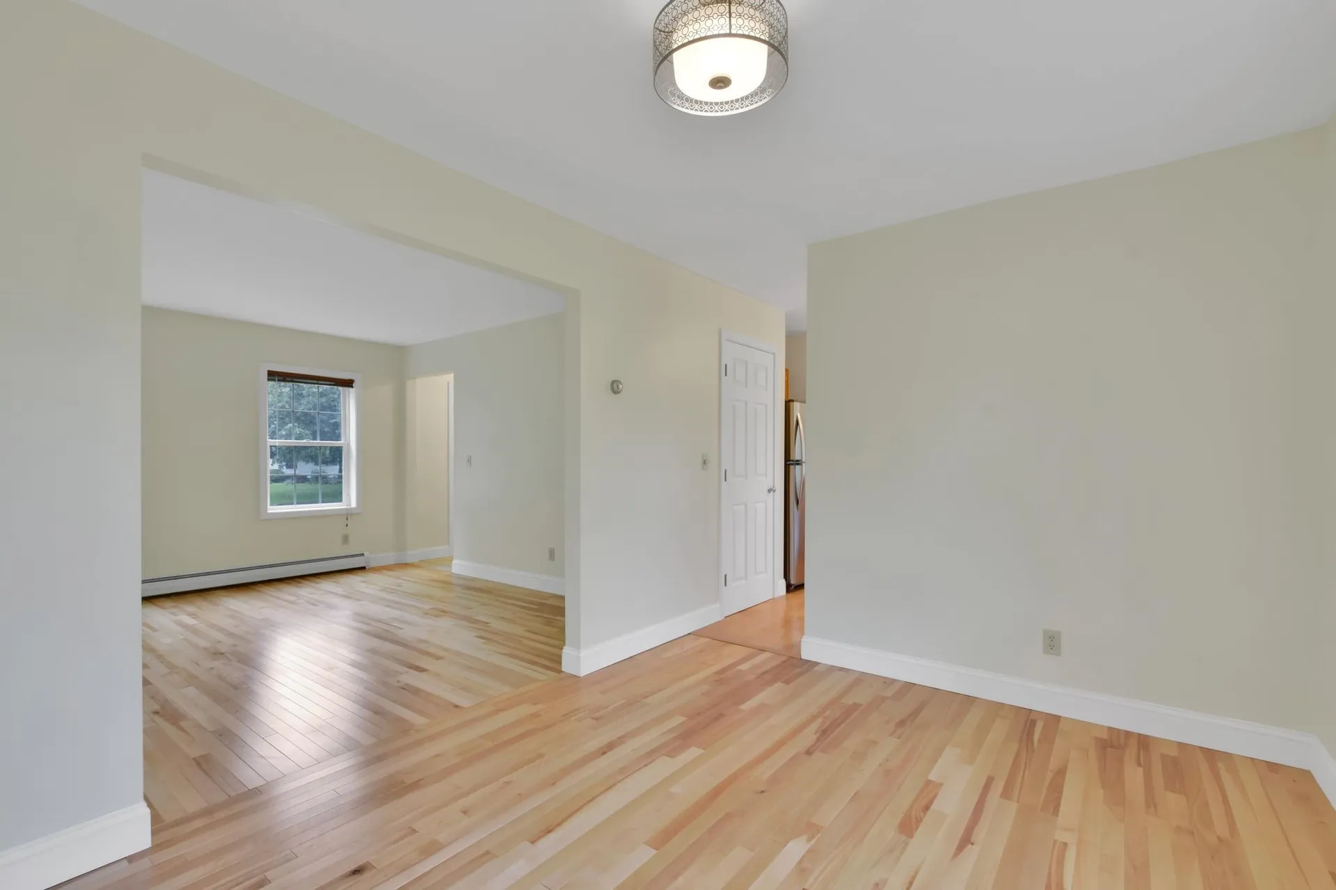 12 Mill Pond Lane South Burlington VT 05403