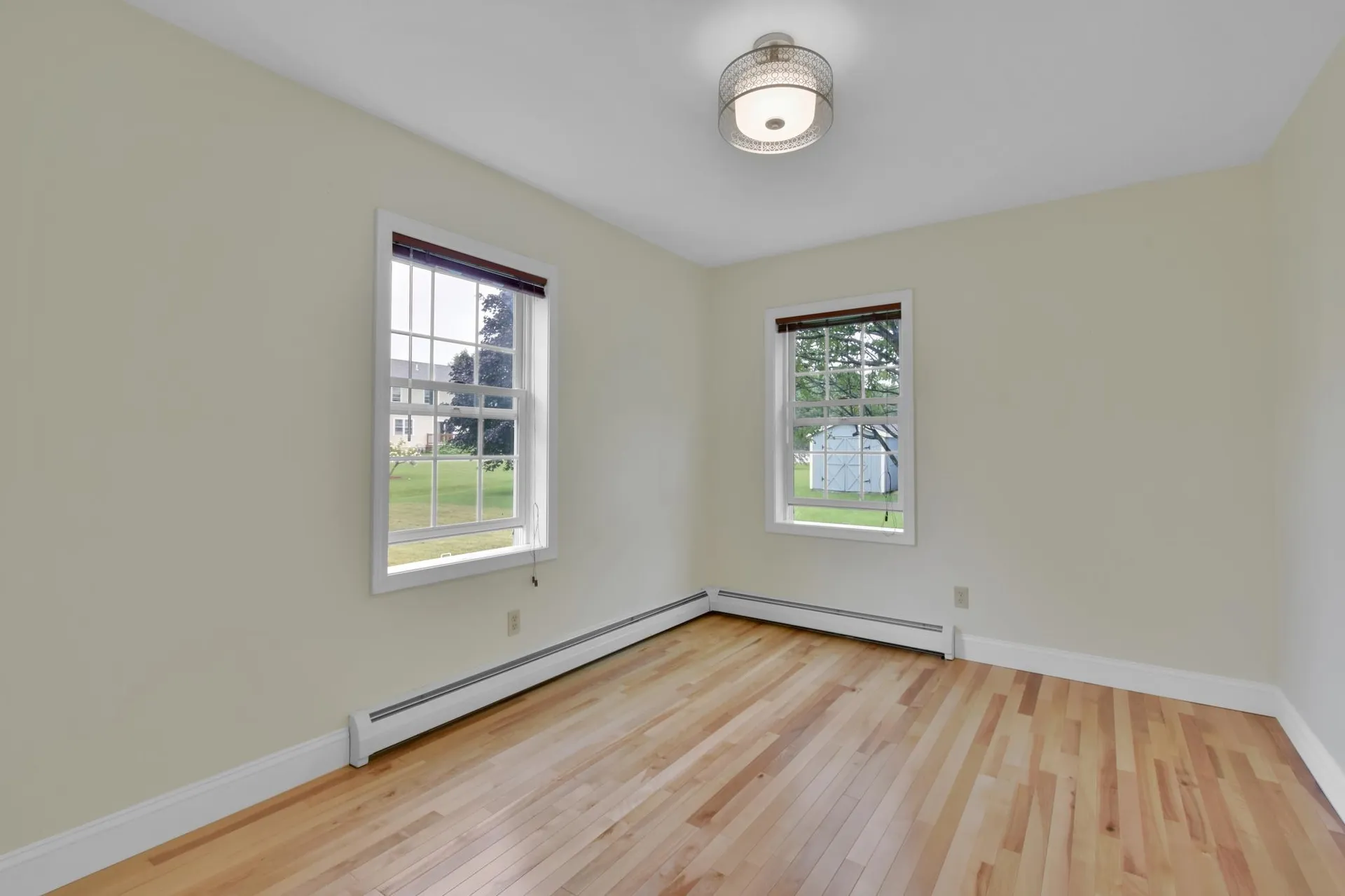 12 Mill Pond Lane South Burlington VT 05403